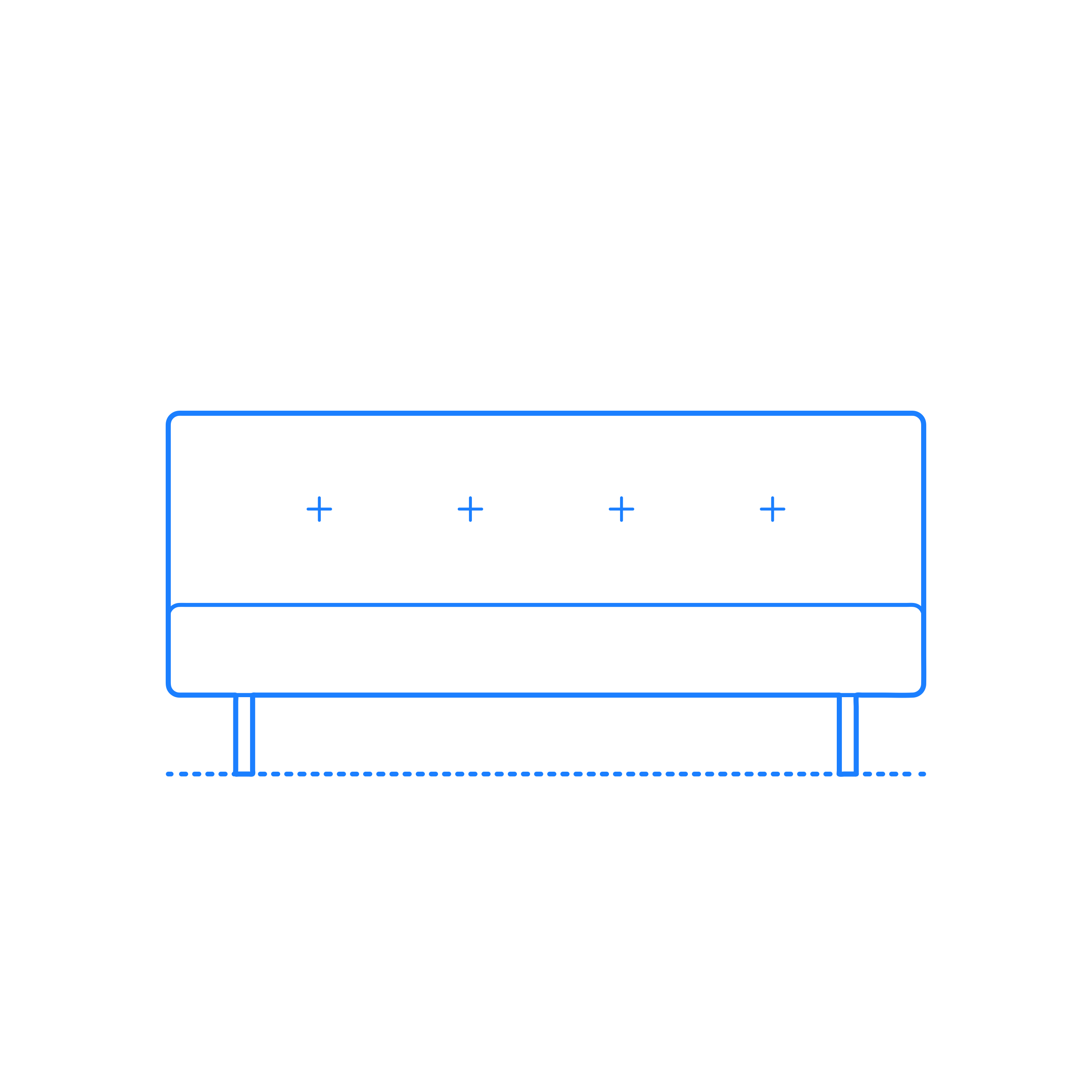 Furniture Futons Sofa Beds Sleeper Sofas Ikea Balkarp Sleeper Sofa Outline Svg File Free Vectors